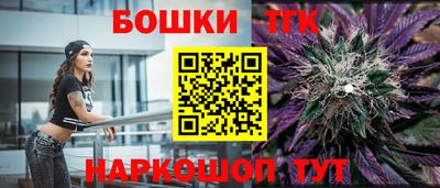 ешки Заводоуковск